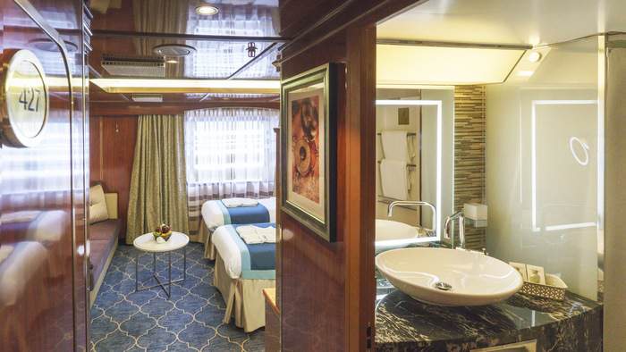 Poseidon Expeditions Sea Spirit Superior Cabin 1.jpg